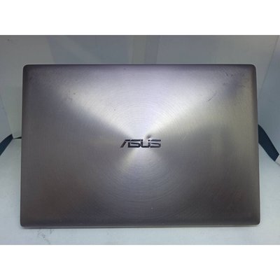 36◎ASUS華碩 UX303U 零件機 筆記型電腦 零件機(AB面含面板/C面鍵盤/D面/主機板)