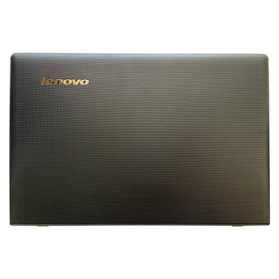 現貨熱銷-Lenovo IdeaPad 300-15 A殼 聯想小新300-15isk B C D殼 筆記本殼爆款