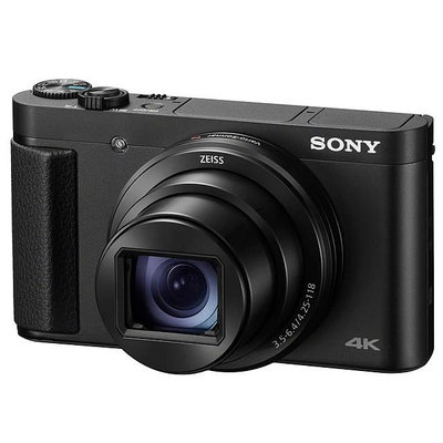 現貨 全新公司貨 送 64GB+副廠電池+座充+原廠專用包 SONY DSC-HX99 數位相機