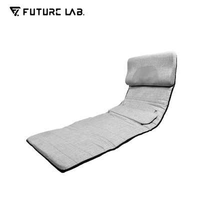 【現貨】Future Lab. 未來實驗室 8D Plus 極手感按摩墊