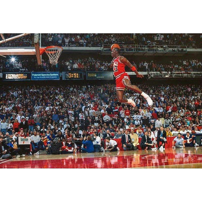 【明朝運動館】Nike Air Jordan 3 NRG 耐克 白水泥 百搭 經典籃球鞋 923096-101 男鞋耐吉 愛迪達