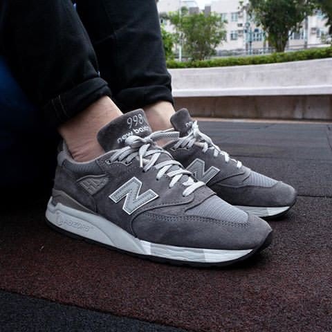 New best sale balance 998ch