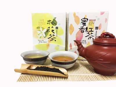 現貨 百年傳奇 舞鶴蜜香紅茶 450