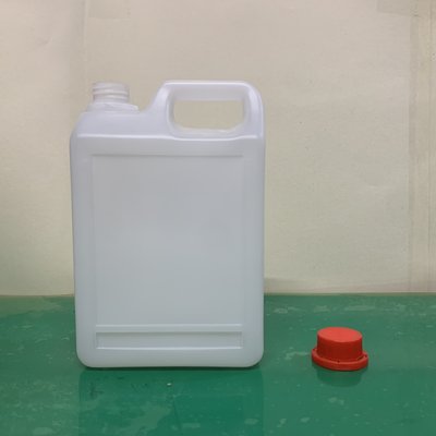 小雅瓶罐屋 塑膠瓶 蜂蜜桶2公升 整箱下標區