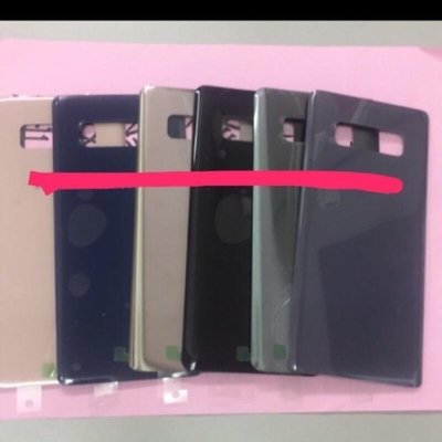 Xiaomi小米 Civi4 Pro 螢幕維修 原廠液晶總成 螢幕玻璃破裂更換 摔機 玻璃 顯示黑屏 面板維修