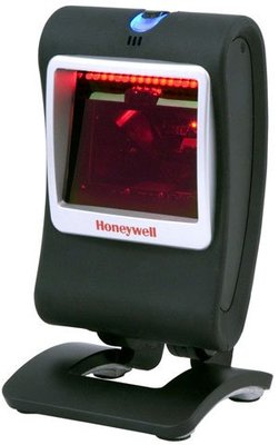 **福利舍 Honeywell MS7580 二維條碼掃描器(RS232介面)特價8900元(含稅),請先詢問