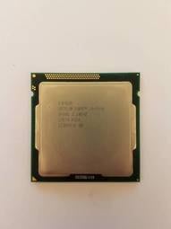【賣可小舖】Intel Core I5 2400 3.1GHZ 1155腳位 SR00Q 正式版
