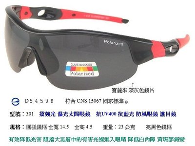 小丑魚眼鏡 推薦 遮陽光眼鏡 阻擋陽光傷害眼睛 偏光太陽眼鏡 偏光眼鏡 運動眼鏡 抗藍光眼鏡 防眩光眼鏡 TR90