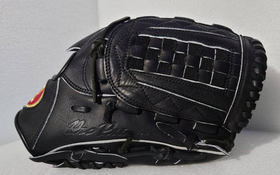 Rawlings 絕版大R 羅林斯 Pro Primo 日製硬式一級棒球投手手套 WAGYU和牛皮 長約11.5吋