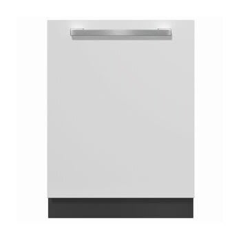 【公司貨】德國 Miele 米勒 G7364C SCVi 全嵌式洗碗機 (不鏽鋼) 熱線07-7428010【得意家電】