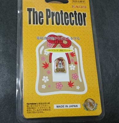 TINA88小舖~~日本製 御守 熊本熊 櫻花 圖案 手機貼片、電腦貼片~