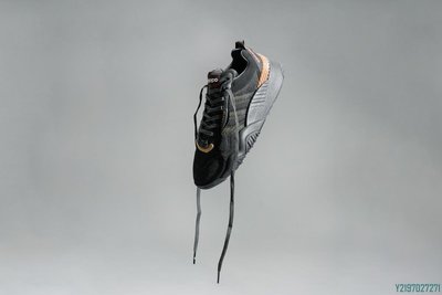 【正品】Adidas x Alexander Wang TURNOUT 全黑 厚底 EG4902代購