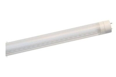 LED日光燈管(2尺/4尺)T8LED日光燈~t8 led燈管~led四尺燈管~led二尺燈管(億光、威力盟、真明麗