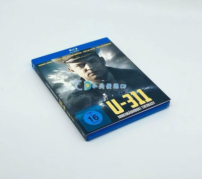 小吳優選 切爾卡瑟(2019)烏克蘭戰爭電影BD藍光碟片高清盒裝光盤