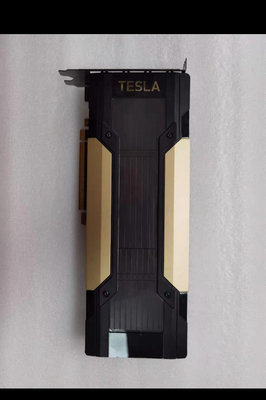 NVIDIA Tesla V100 32g顯卡專業運算原裝GPU英偉達A100