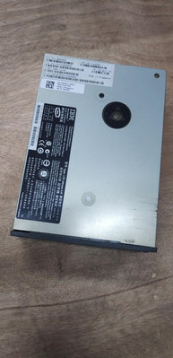IBM DELL LTO UITRIUM 3-H 磁帶機95P3681 95P3933 0NP052
