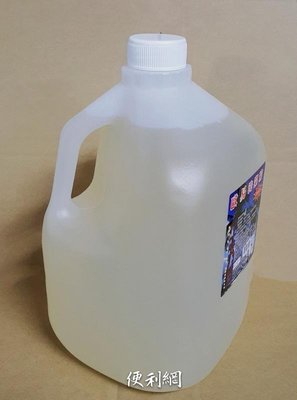 洗碗精 洗潔精 沙拉脫 泡沫細緻‧溫和不刺激 中性 容量:3.5L（公升) 一箱4瓶 整箱賣 用途:洗滌餐具-【便利網】