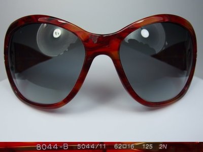 信義計劃 眼鏡 全新真品 BVLGARI 寶格麗 義大利製 公司貨 時尚膠框 水鑽版 sunglasses