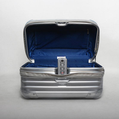行李箱保護套雨村箱套定制 適用于LV保護套 日默瓦箱套 新秀麗拉桿行李箱箱套