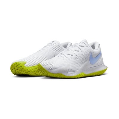 NIKE ZOOM VAPOR 9.5 TOUR RF 26.5cm 未使用品 | www.ofa.sg