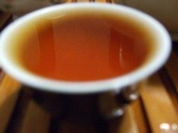 【炒茶天師】特級伯爵日月潭紅茶 只要650/斤~超級清香好喝的~加牛奶更美味甘醇喔!