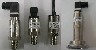 壓力傳感器壓力傳送器壓力感測器壓力感應器偵測不鏽鋼sus304316不銹鋼Pressure Transducer Sensor