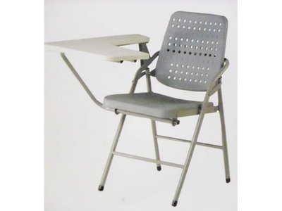 OA辦公家具.摺疊椅.折合式課桌椅.摺合椅.會議椅.鐵合椅.座椅.摺疊椅