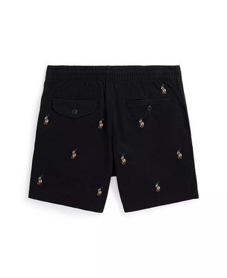 POLO RALPH LAUREN Big Boys Shorts 短褲