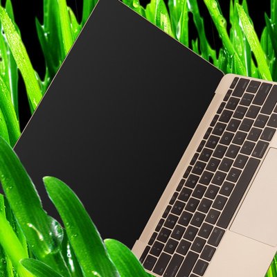 發仔 ~ MacBook Pro 15吋 15.4吋 Retina 磨砂款 螢幕保護貼 G1954