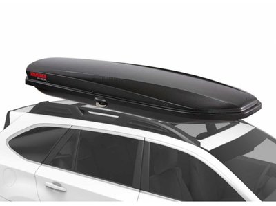 【小鳥的店】YAKIMA SKYBOX Lopro 車頂行李箱 太空包 車頂箱 行李箱 420L 車頂置物箱 碳纖紋