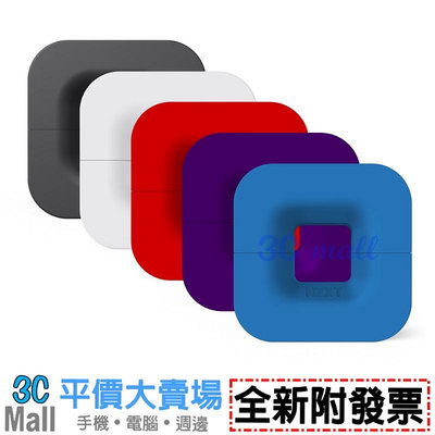 【全新附發票】NZXT PUCK 磁性耳機架(黑/白/紅/紫/藍)