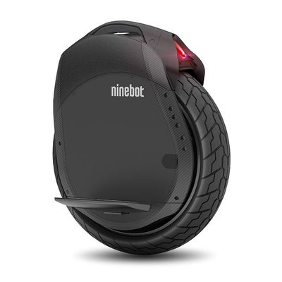 下殺 Ninebot九號單輪平衡車Z6 高性能智能電動車獨輪車成年代步車