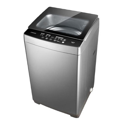 CHIMEI奇美 10公斤 單槽洗衣機 WS-F108PW