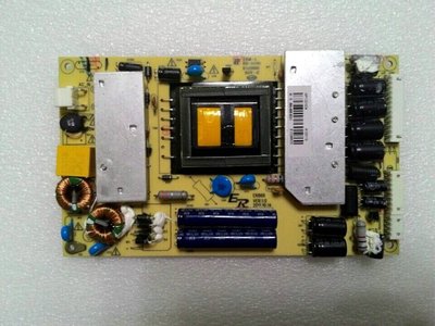 [KS3C城]高雄 鳳山 全新 LT-32JD Power電源板 ER868 液晶電視維修／中古 二手電視販售／組裝機板