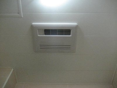 《台灣尚青生活館》樂奇 BD-135L-N / BD-235L-N 浴室暖風機 乾燥機