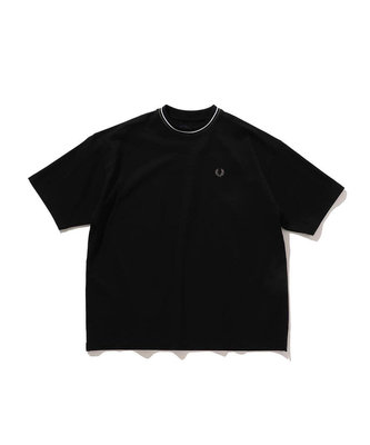 FRED PERRY × BEAMS 23SS 短袖 短t 上衣