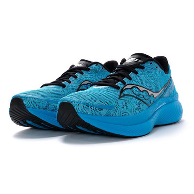 Saucony ENDORPHIN SPEED 3 男款 競速跑鞋 S20756-60 反光 幻境藍 現貨