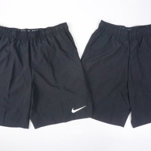 Nike 695441 clearance