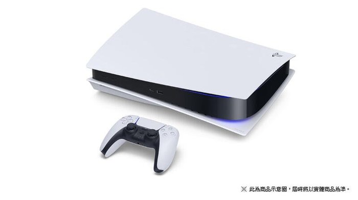 新発売の PS4 ソフト3点 換装SSD500GB 高速 PRO - 家庭用ゲーム本体