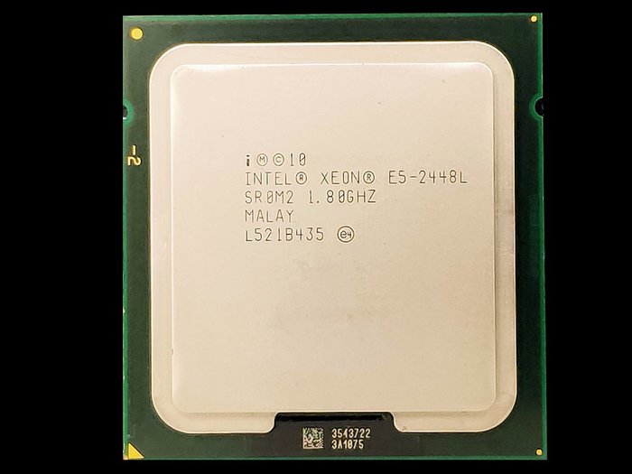 特別価格Intel Xeon 2.1 GHz E5-2620 v4 LGA 2011 プロセッサー (CM8066002032201)好評販売中  CPU