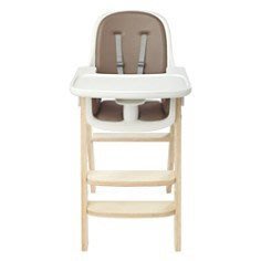 雷貝卡** 美國 OXO 成長型 餐椅　寶寶餐椅　stokke 多功能兒童餐椅 嬰兒吃飯椅  預購