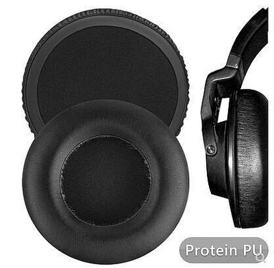 耳機海綿套適用於AKG K701 Q701 K550 K551耳機套更換耳墊