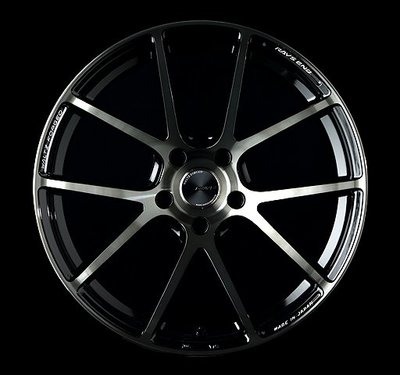 【YGAUTO】日本直送 正品 RAYS WALTZ FORGED S5-R infomation 18、19 寸