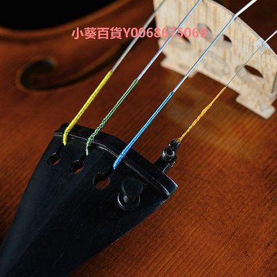 曹氏提琴考級專業級演奏級大師仿古實木小提琴進口歐料純手工 850