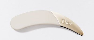 Christian Dior 迪奧 精萃 再生 花蜜 活氧 按摩 面膜 保養 美容 挖棒 挖勺