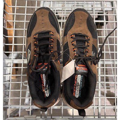 Skechers Oak Canyon 男運動鞋的價格推薦- 2023年11月| 比價比個夠BigGo