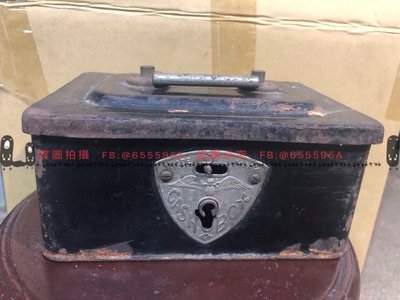 錢盒|木托盤|煙灰缸|台灣早期老商品
