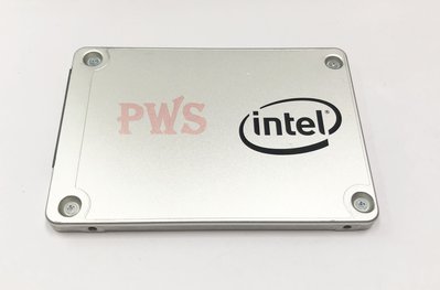 【intel SSD Pro 2500 Series 固態硬碟 SSD 256G 256GB 2.5吋 】☆
