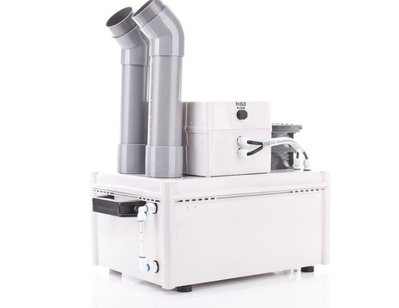AQUA AIRCON 超音波造霧機M3000 加濕器 水煙霧 節能防水型霧化系統 造景調濕淨化空氣
