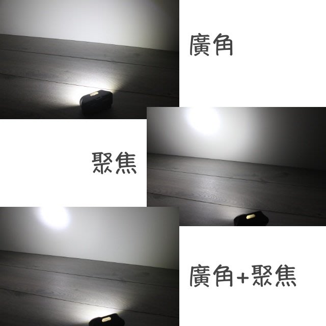 戶外家 輕便型led頭燈工作頭燈廣角聚焦露營燈工作燈照明燈手電筒登山強光頭燈20 F01 Yahoo奇摩拍賣